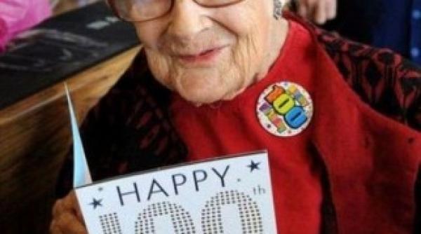 imaginile care va vor smulge o lacrima foto