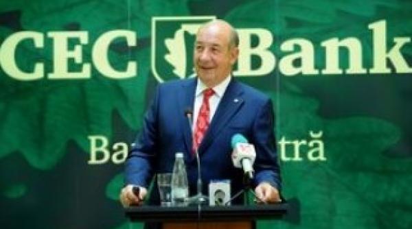 usl schimba legea cec bank ghetea pe faras chitoiu anuntase din decembrie