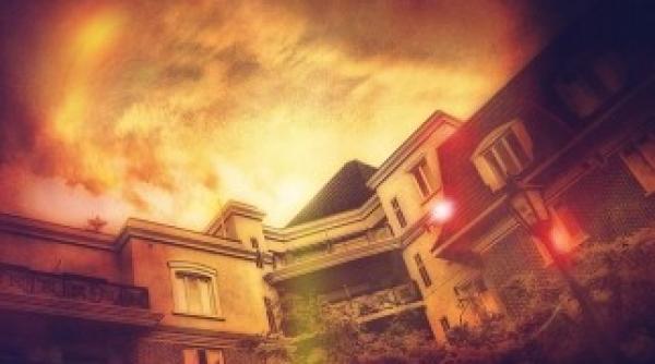 apocalipsa vine pe 22 februarie vezi teoria vikingilor cu privire la sfarsitul nostru