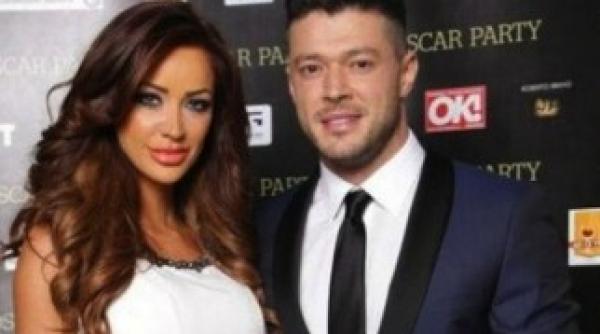 bianca dragusanu si victor slav au depus actele de divort la notar