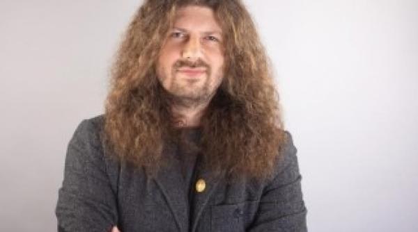 cernea dispus sa se sacrifice pentru tiriac se tunde