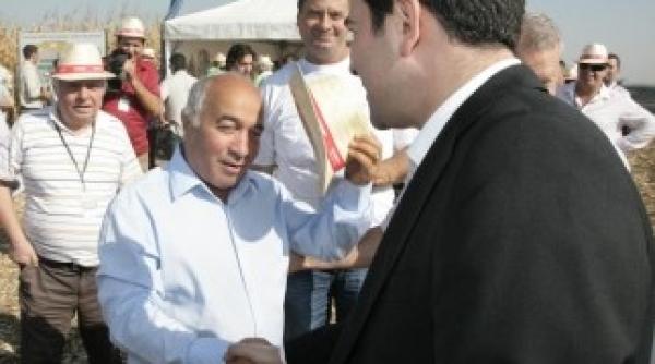 comisia calarasi firea radulescu spunea ca nu nimic de ascuns