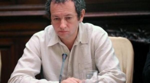 dan puric odata plecat lume