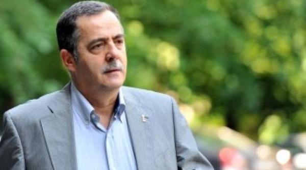 de ce si dat demisia cezar preda din pdl