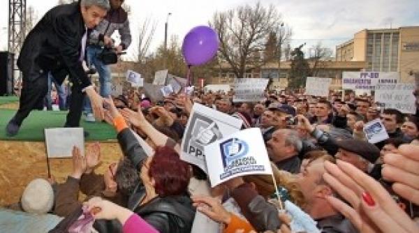 deputat psd disparitia pp dd este o dubla lovitura