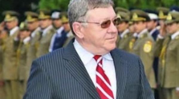 dosarul accidentului aviatic senat posibila comisie de ancheta