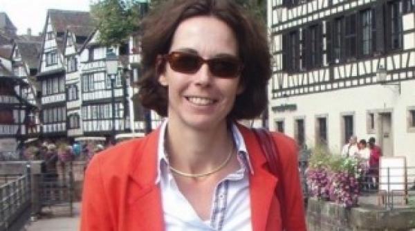 fmi lauda guvernul pentru ca sprijina pe cei cu credite la banci