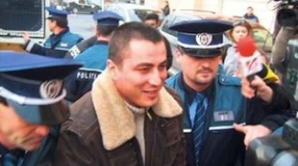 la ce se poate astepta cristian cioaca de la noul cod penal