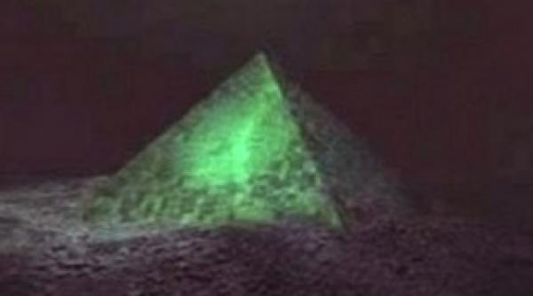 misterul piramidei din atlantic ce controverse s au deschis printre arheologi