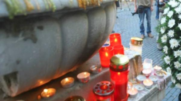 reduceri de personal romania de suparare o femeie murit