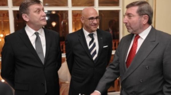 schnecker despre eticheta de somnoros a lui antonescu culmea