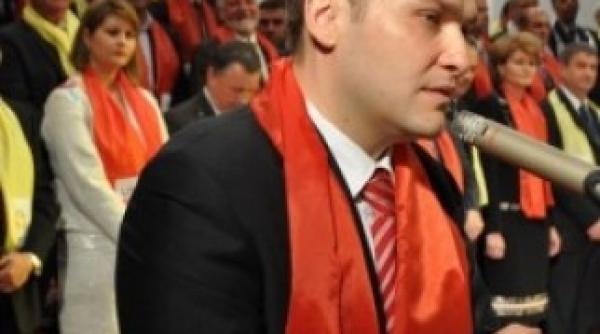 sova usl demontat un mit un million de romani vor beneficia