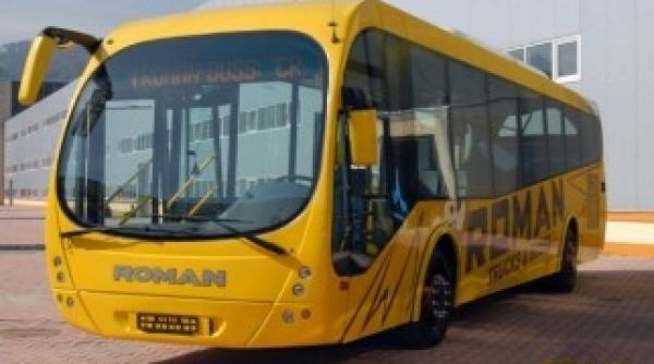 autobuzul romanesc nedorit la noi tara ajunge la arabi