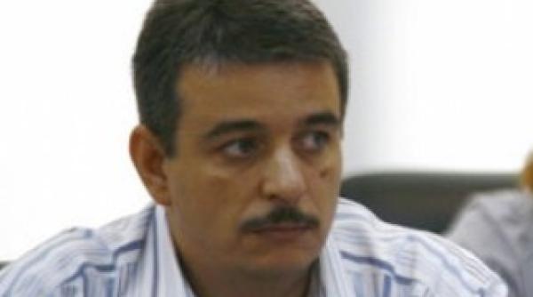 cine este succesorul lui cezar preda la sefia pdl