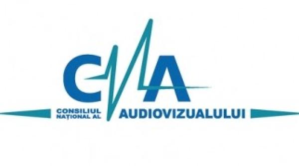 cna a aplicat amenzi totale de 350 000 de lei intr o singura zi