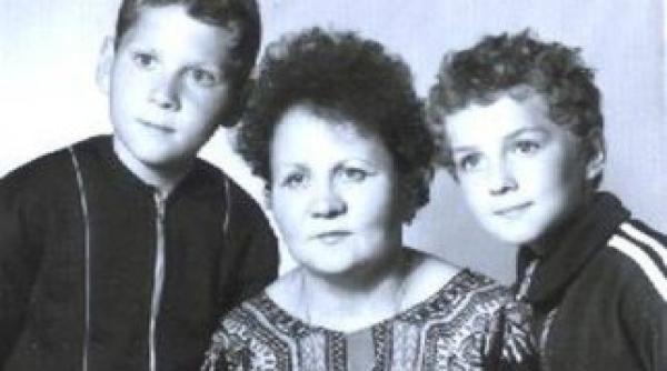 exclusiv vasile traistariu spune adevarul despre fratele sau ce fel de om este artistul