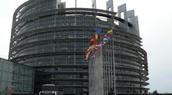 nume noi la psd si pnl pentru europarlamentare vezi listele