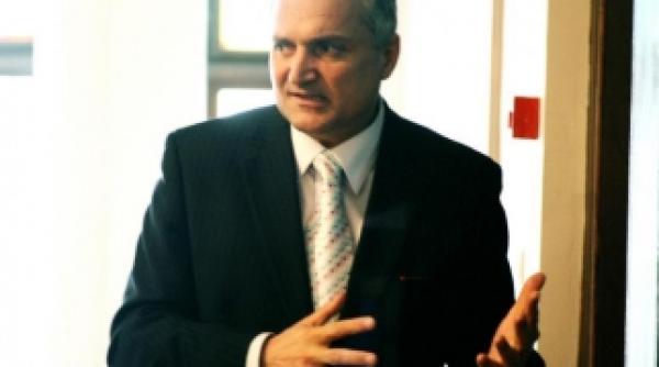 accidentul aviatic din apuseni primul suspect intrat in vizorul procurorilor de ce sunt anchetatorii socati