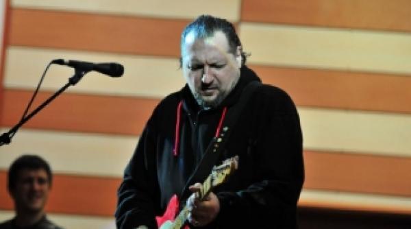 ag weinberger prezinta recitalul bucharest songbird society