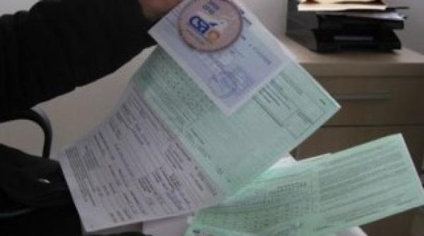 astra asigurari amenintata cu falimentul service urile auto cer insolventa