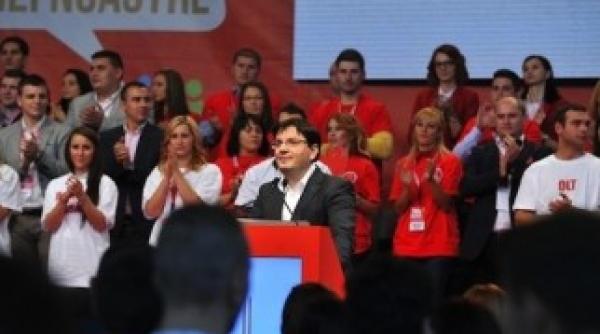 banicioiu psd toate sansele