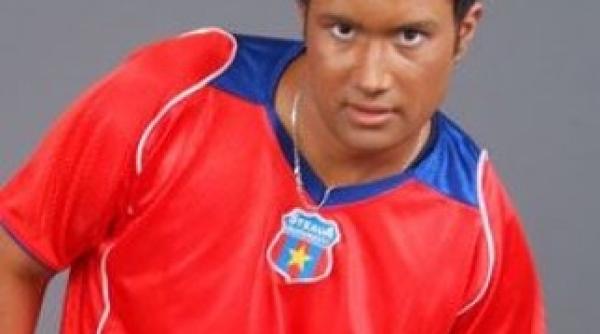 bomba in televiziune bendeac revine pe ecrane unde va fi vazut