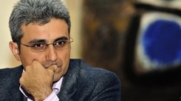 cna i a dat lovitura lui turcescu vezi ce amenda a primit b1 tv