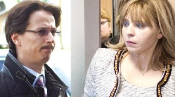 danilet si ghica incasau si cand nu lucrau ce spune toni neacsu