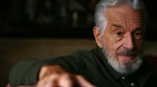 declinul lui nicolaescu de ce nu parasit niciodata lumea filmului