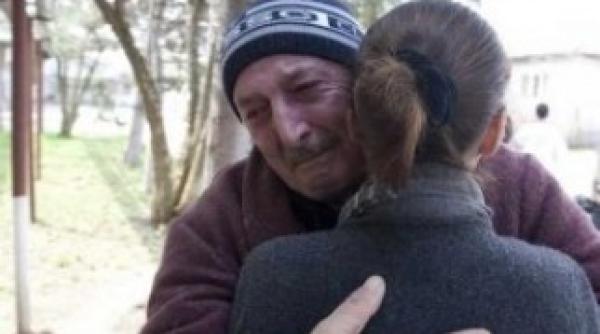 doar romania se intampla e o prostie e o tampenie