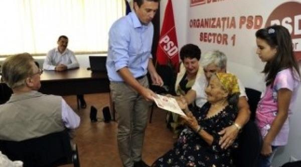 ivan au de ales intre oamenii lui basescu si echipa noastra