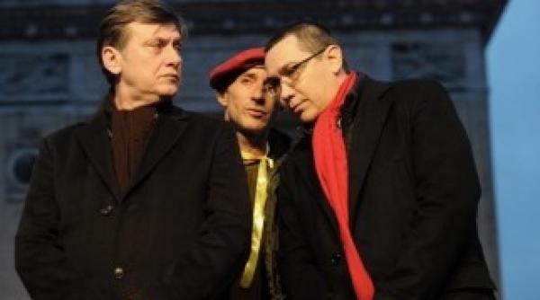 mazare catre ponta iti fac campanie daca imi dai portul