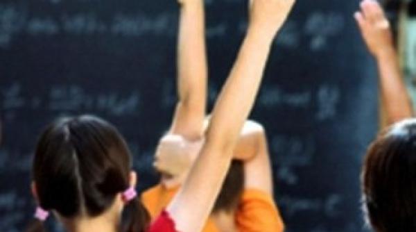 parinti de succes cine sunt elevii dificili ai unei clase