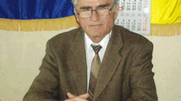 primarul aristica de la balesti trebuie sa returneze sporul de injuraturi