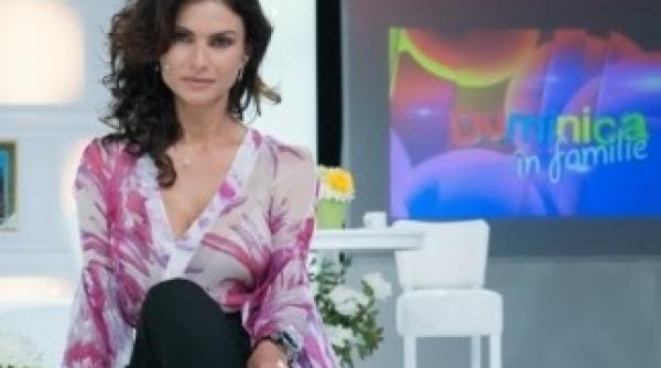 ramona badescu scoasa din grila tvr vezi cu ce fost inlocuita