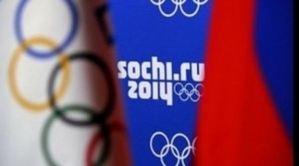 rusia acuza presa occidentala de sabotaj au pus camere spion la dus