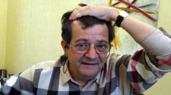 bogdan chirieac castigat procesul cu sima obligat de justitie sa plateasca 30 000 pentru calomnie liviu avram iertat pentru lipsa de deontologie