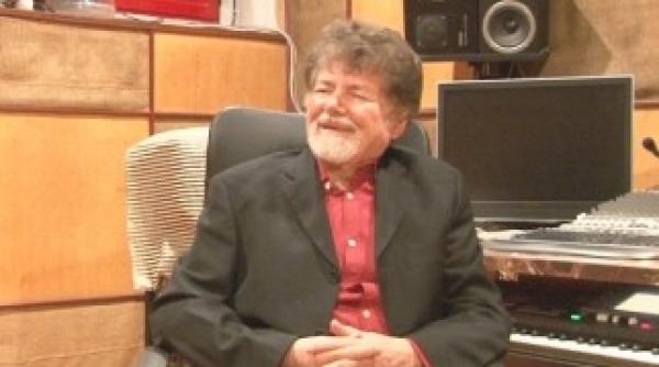 interviu cu jolt kerestely de ce nu scot romanii un hit mondial