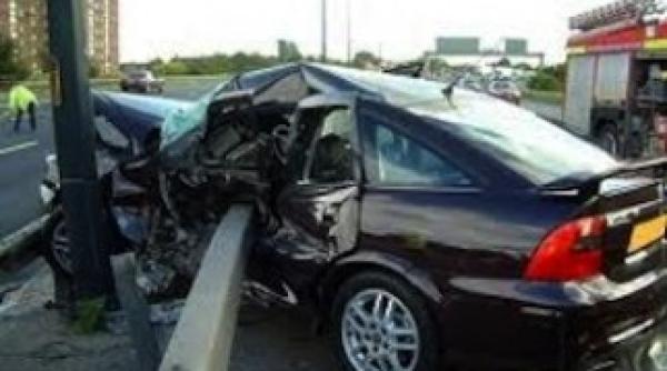 studiu divortul poate creste riscul de deces prin accident