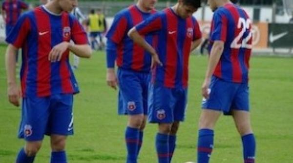 unul dintre fostii atacanti ai stelei a murit intr un accident rutier