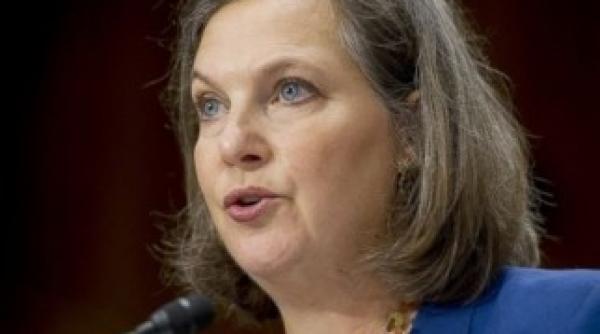 victoria nuland nu gafat
