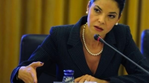 ana birchall prioritatea numarul unu tinerii si familia tanara