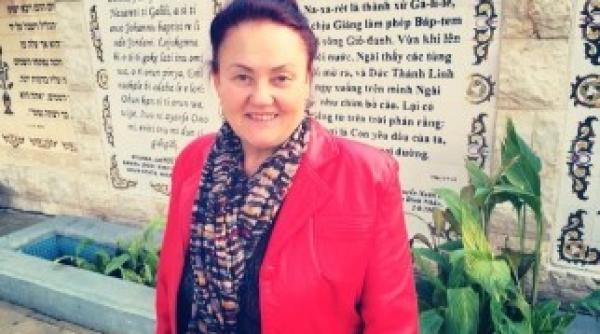 catalin maruta declaratie emotionanta pentru o femeie draga sufletului sau