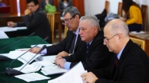 codul rutier ar putea fi respins pnl votat impotriva psd