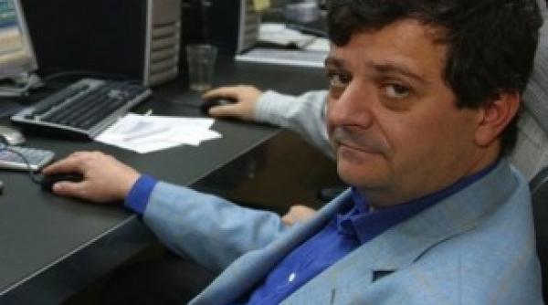 cristian sima teparul vedetelor executat silit de o creatoare de moda