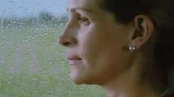 drama familia juliei roberts sora sa vitrega murit