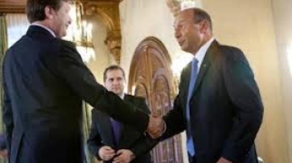 lovitura dura usl antonescu vrea sa lase sts ul la basescu