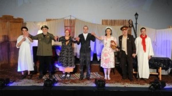 magda catone surprinsa de fotografi intr o ipostaza inedita