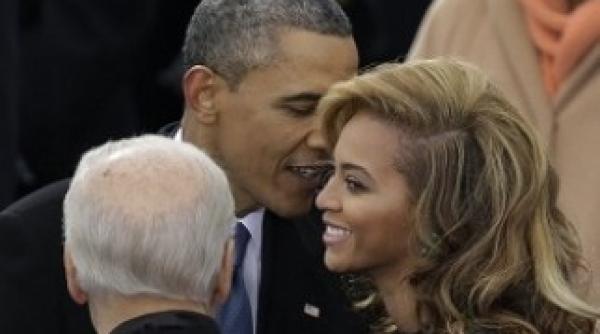 obama s culcat cu beyonce zvonul care arunca aer sua