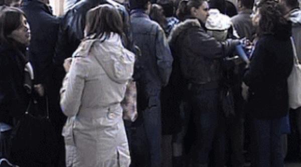 oferta de valentines day si dragobete doua bilete la tren la pret de unul vezi rutele